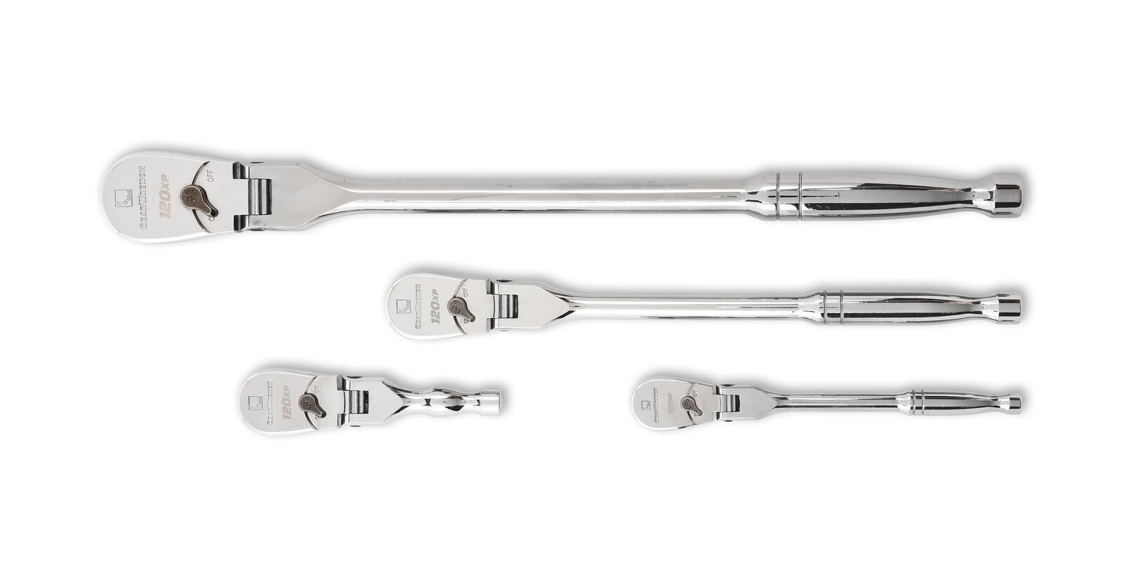 14 Amazing GearWrench Gimbal Ratchets For 2024