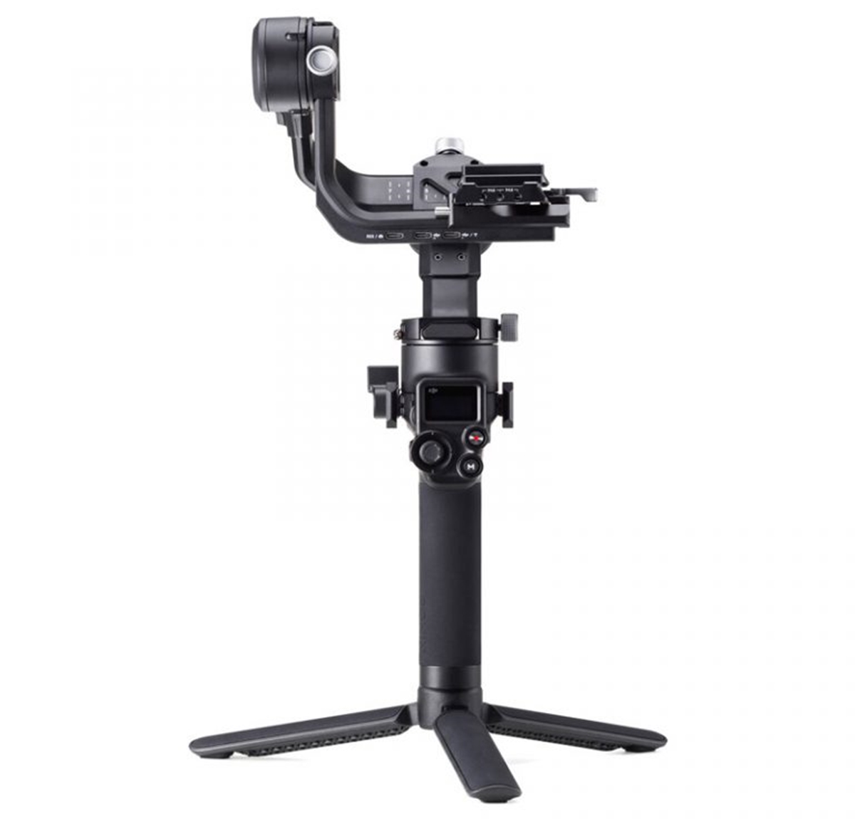 14 Amazing Gimbal Stabilizer for 2024