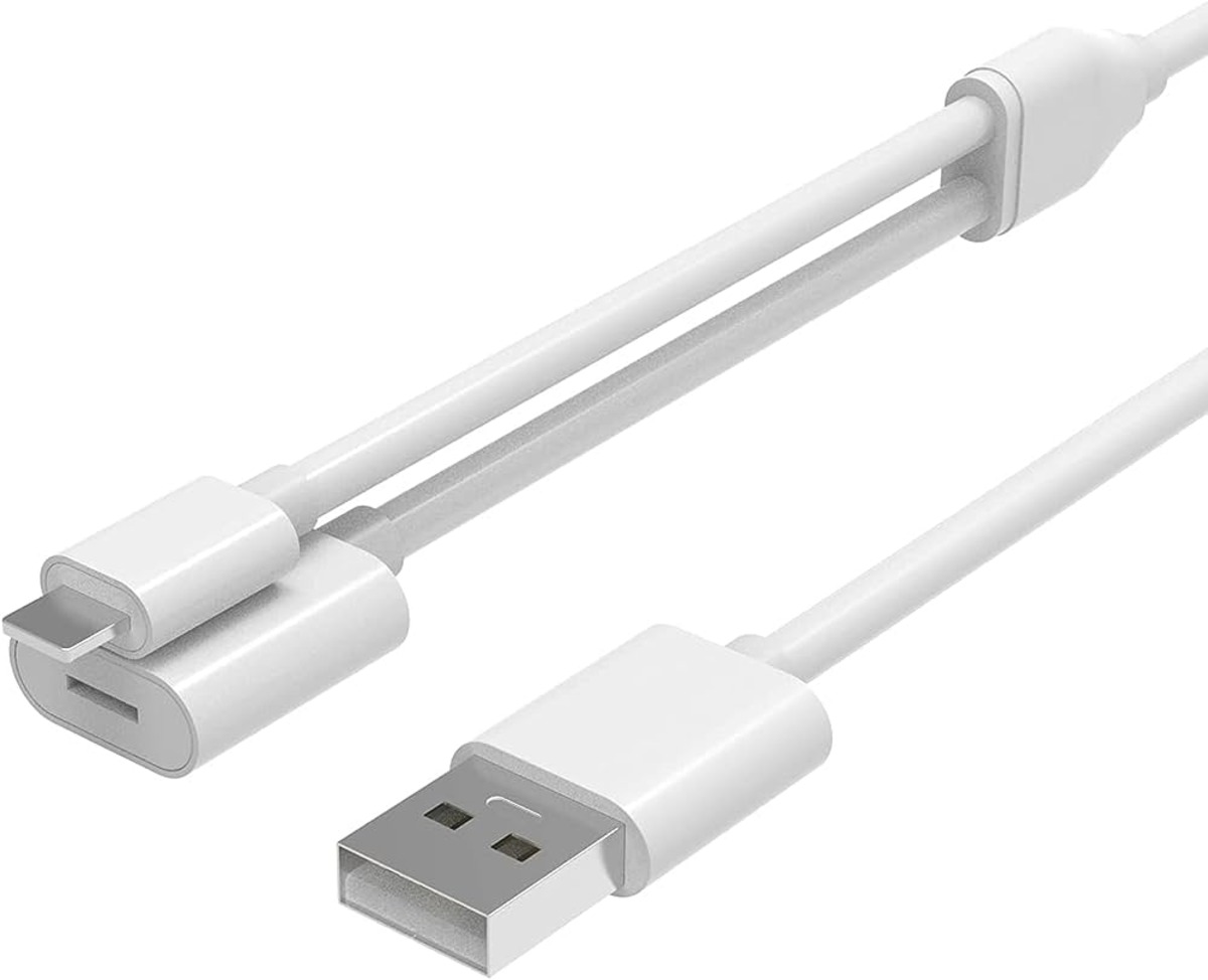14 Amazing Ipad Connector for 2024