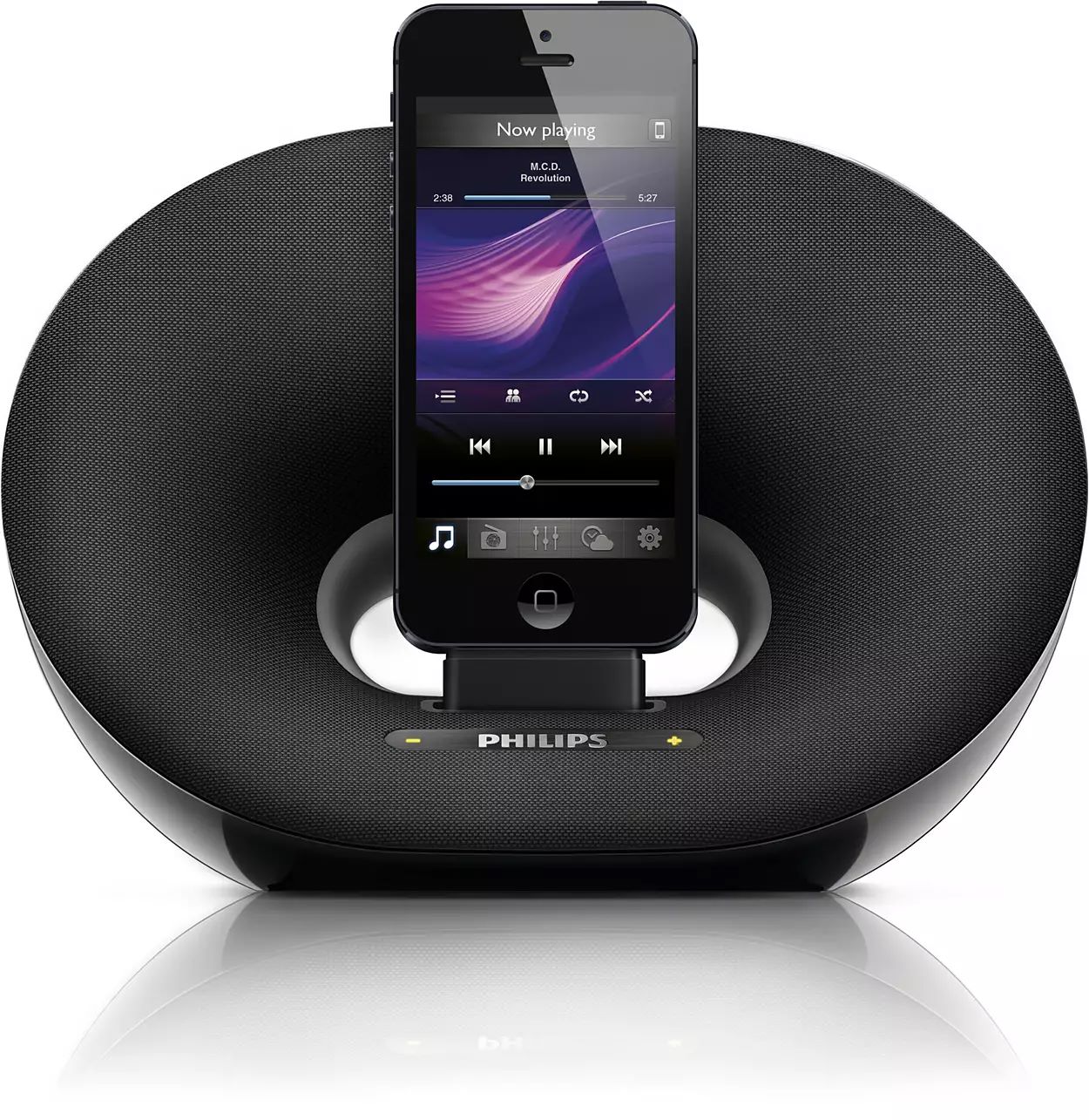 14 Amazing iPhone 5 Docking Station for 2024