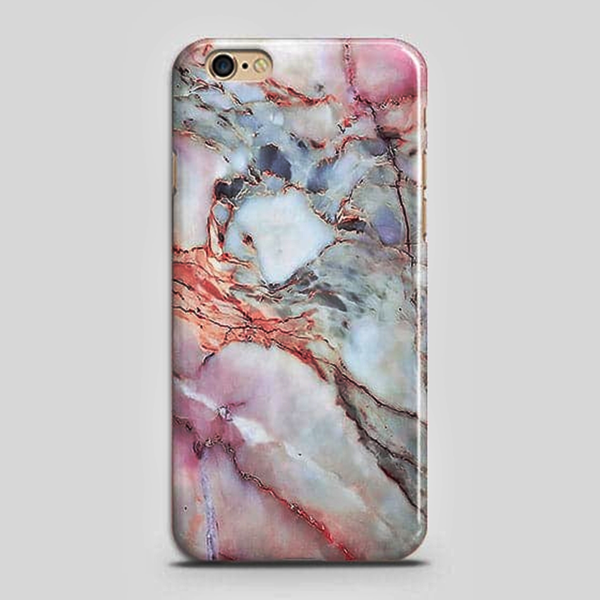 14 Amazing iPhone 6 Phone Case Marble For 2024