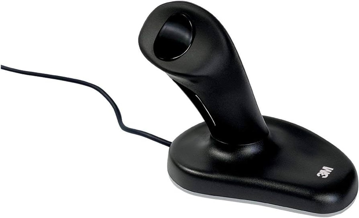 14 Amazing Joystick Mouse for 2024