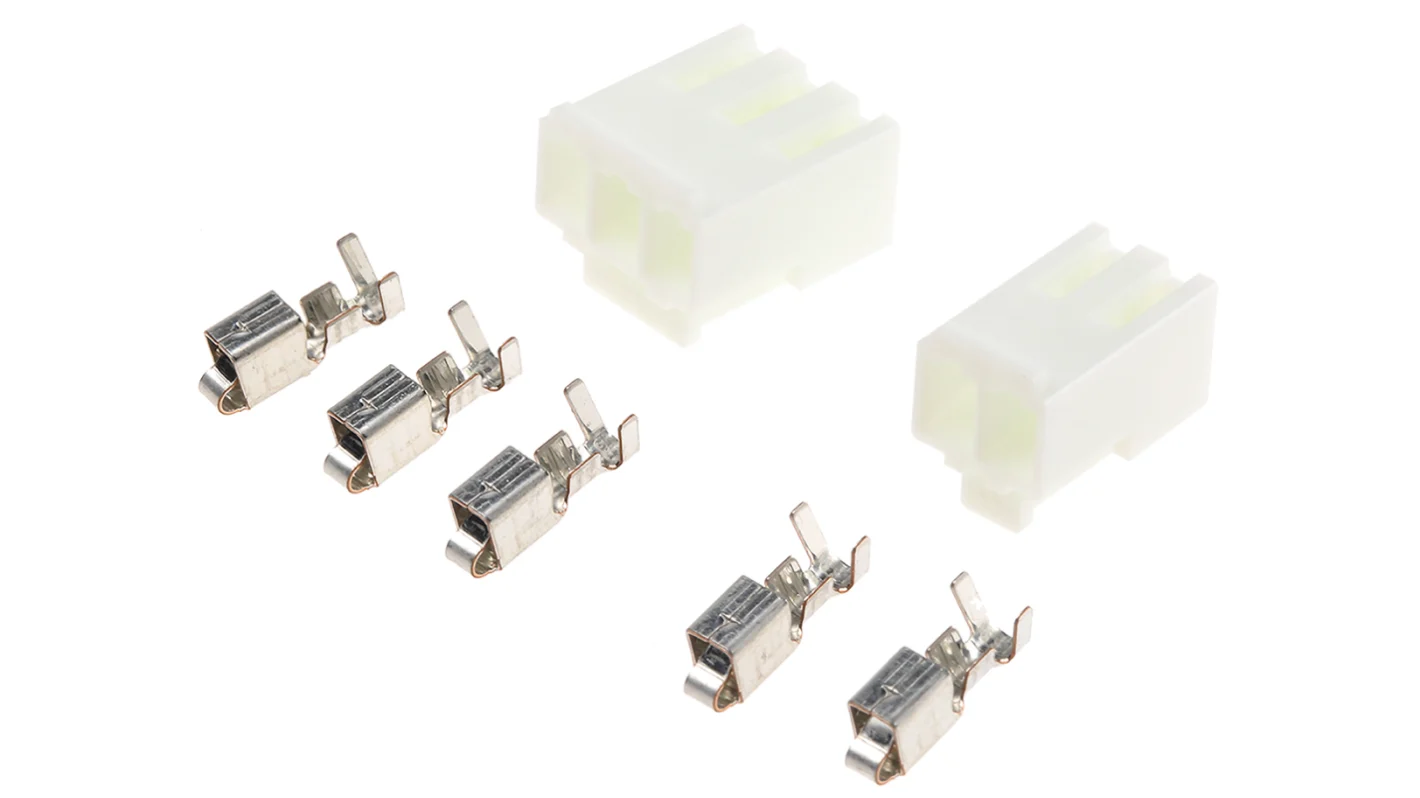 8 Amazing Electrical Connector Kit for 2023 CellularNews