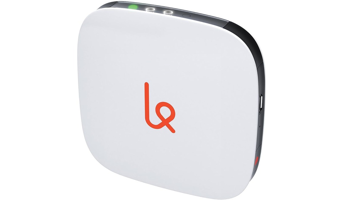 14 Amazing Karma Go Hotspot for 2024