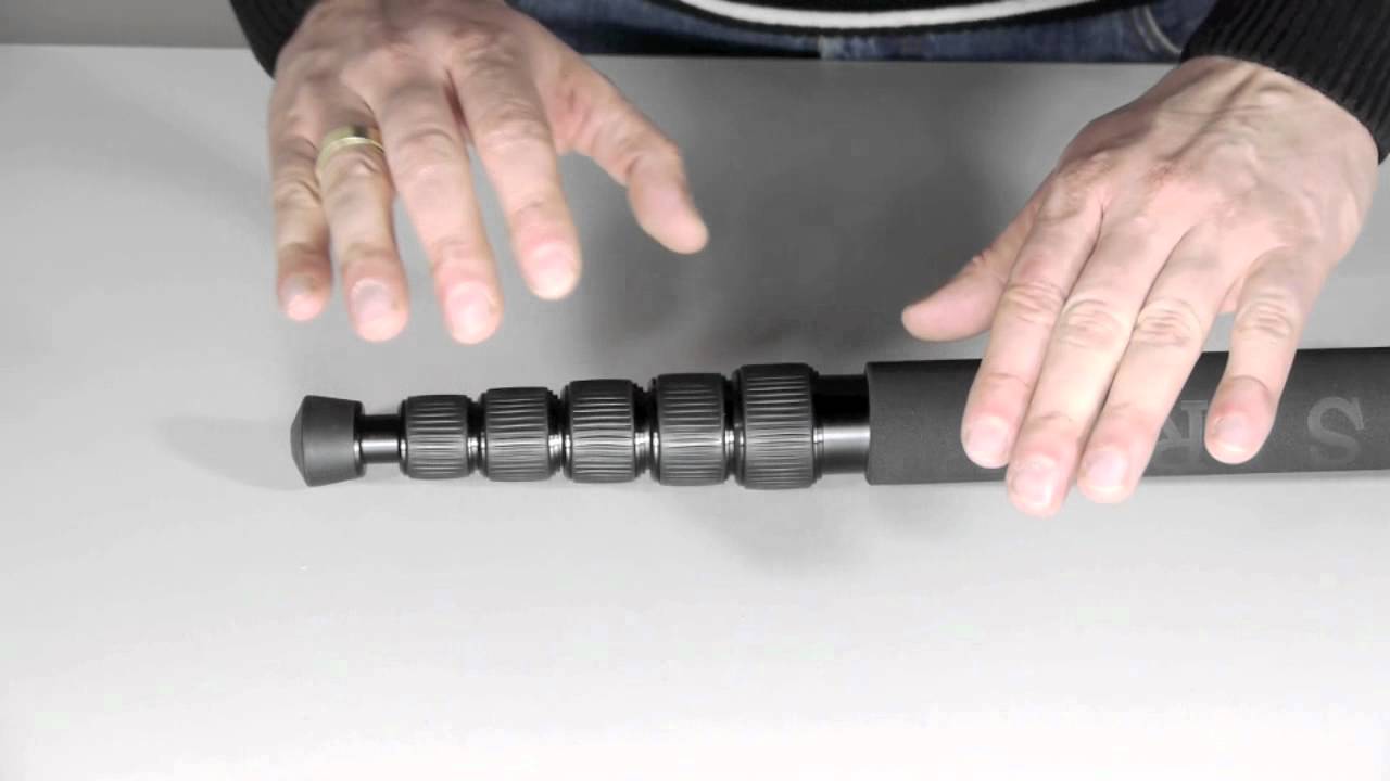 14 Amazing Koolehaoda Monopod for 2024