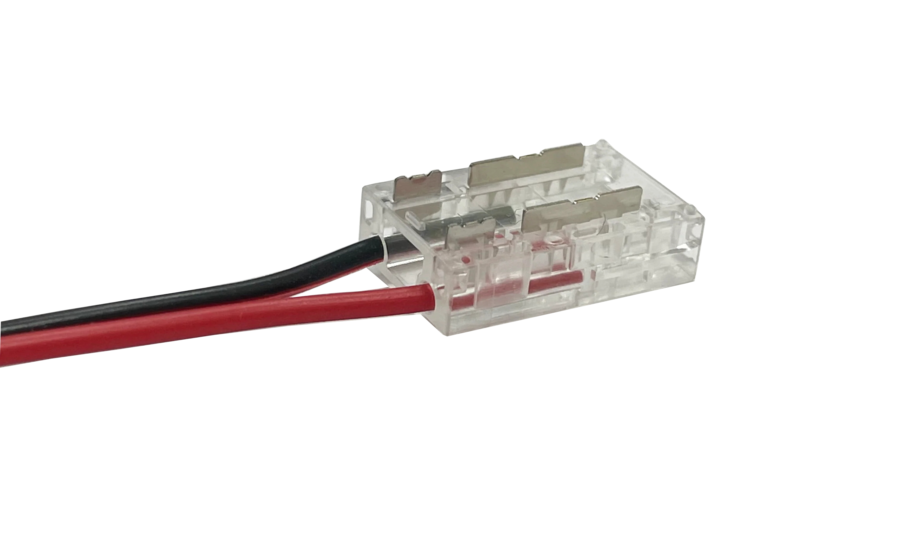 12 Incredible Led Strip Battery For 2023 CellularNews