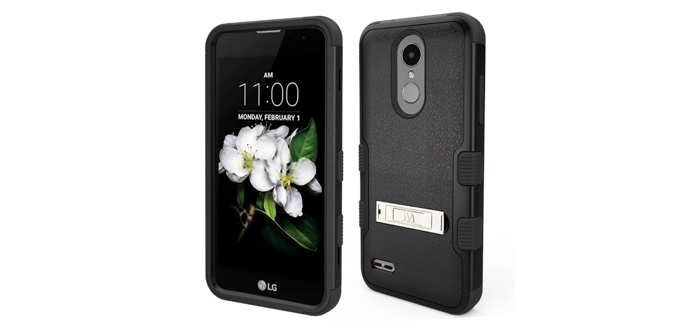 14 Amazing LG Aristo 3 Phone Case For 2024