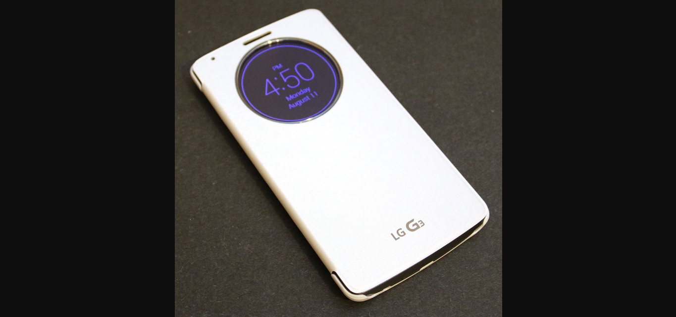14 Amazing LG G3 Wireless Charging Cases For 2024