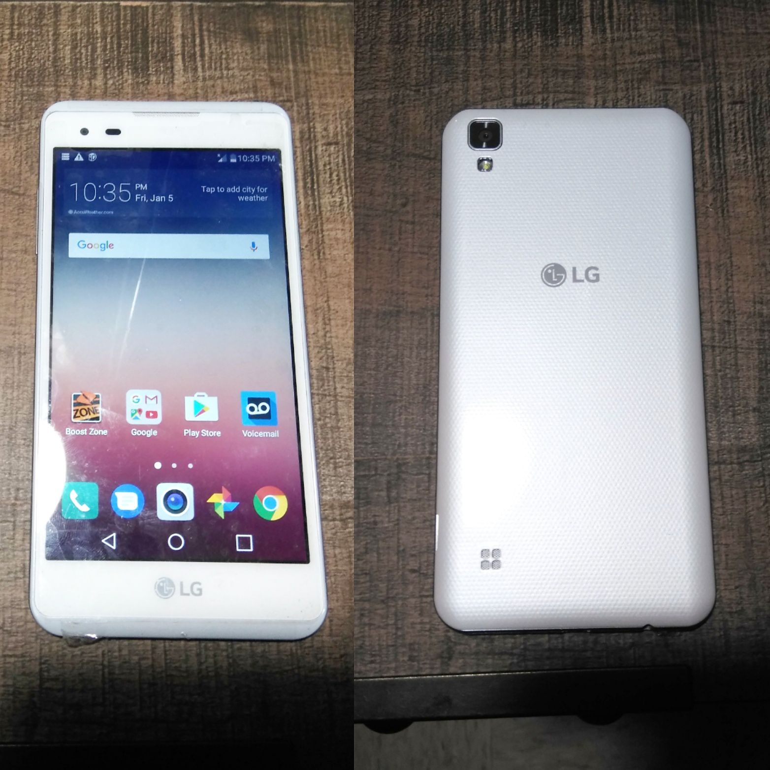 14 Amazing LG Tribute HD Phone Memory Cards For 2024