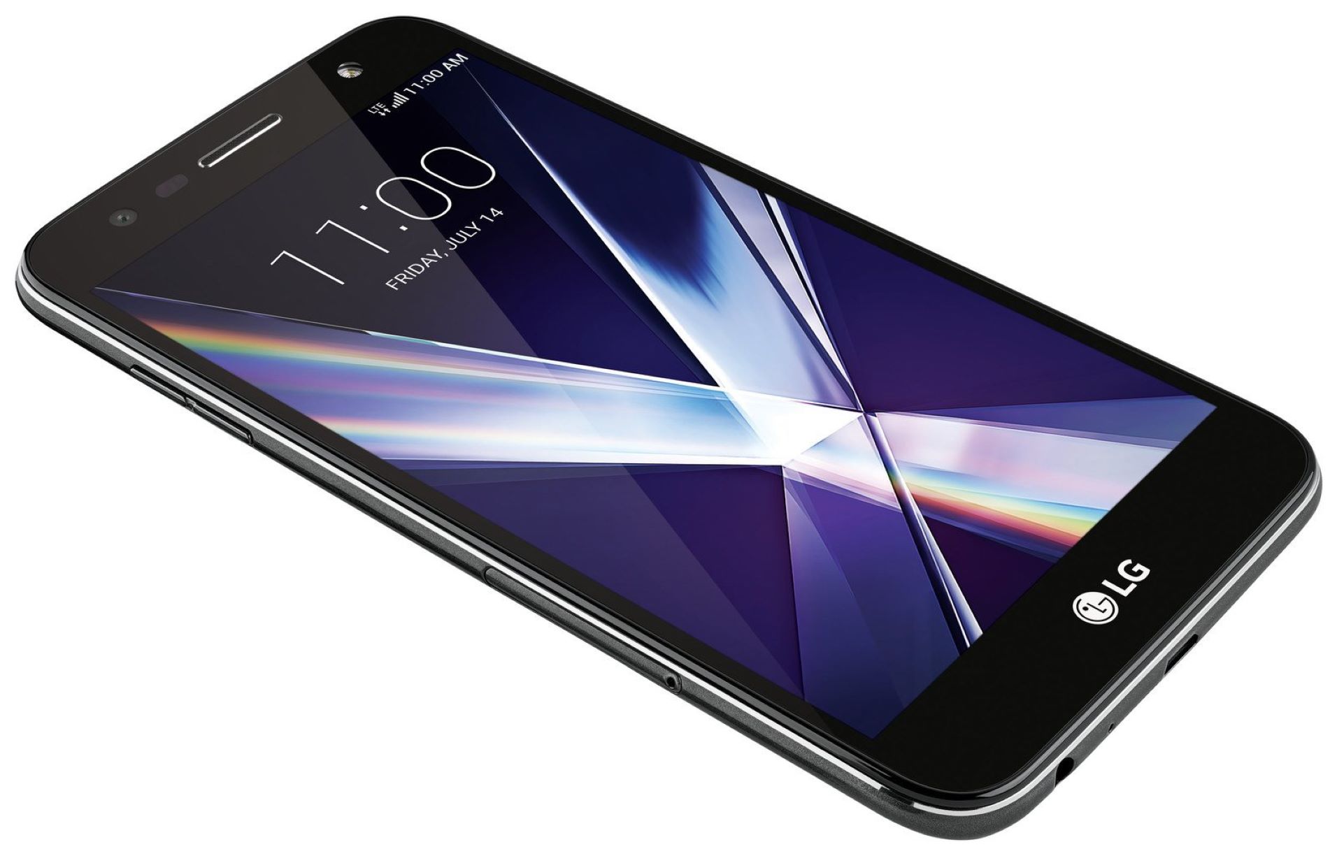 14 Amazing LG X Charge Phone Memory Cards For 2024