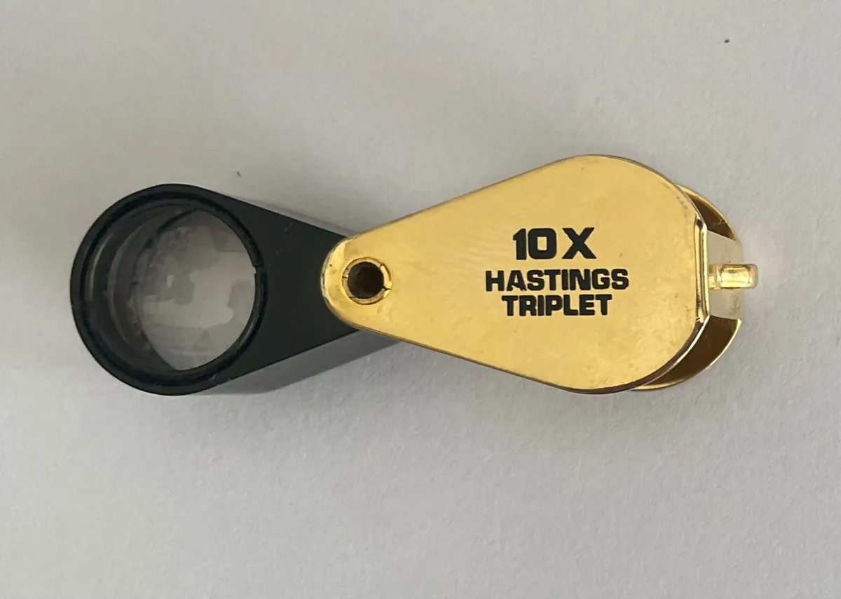 14 Amazing Loupe Magnifier for 2024