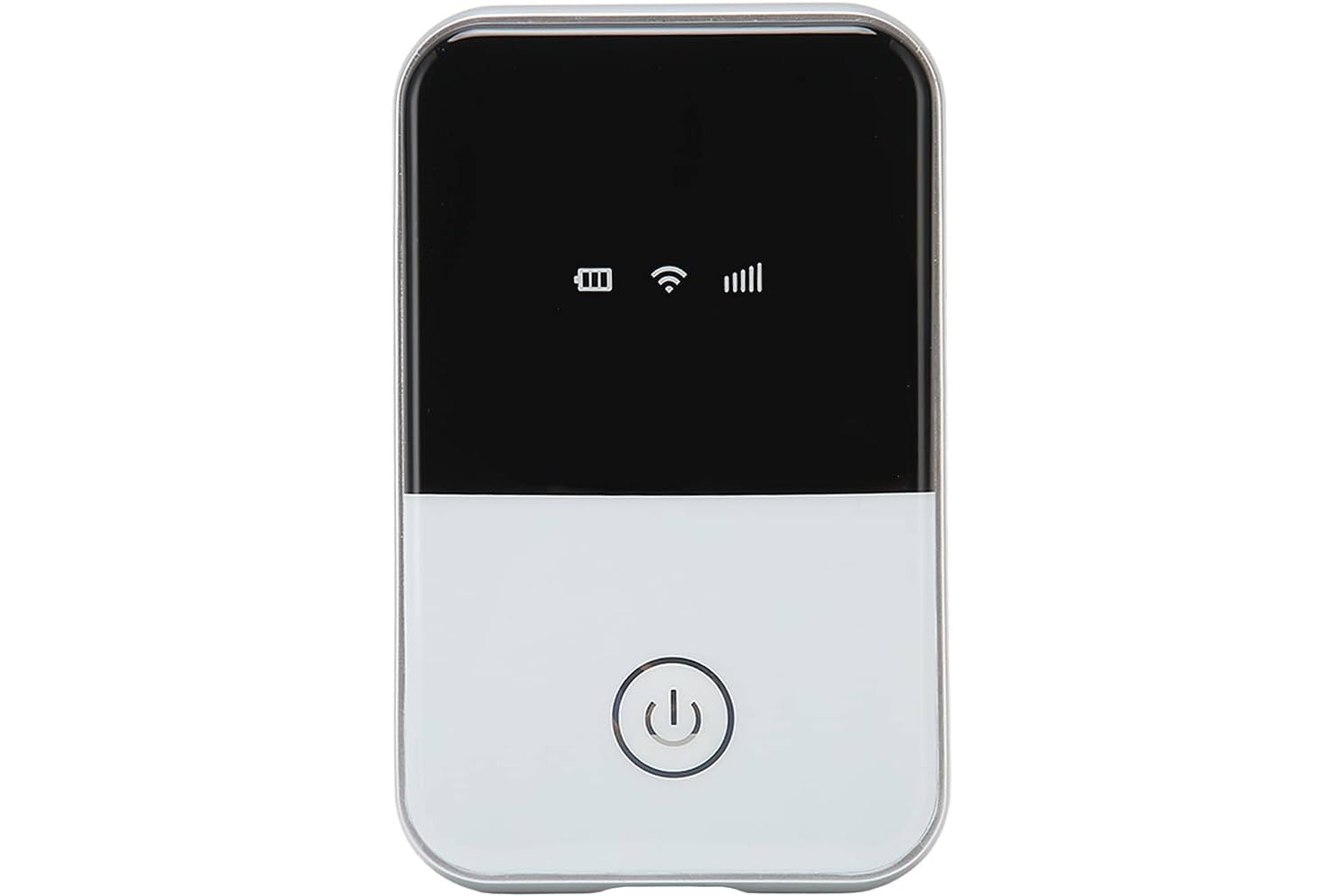 14 Amazing Lte Hotspot for 2024