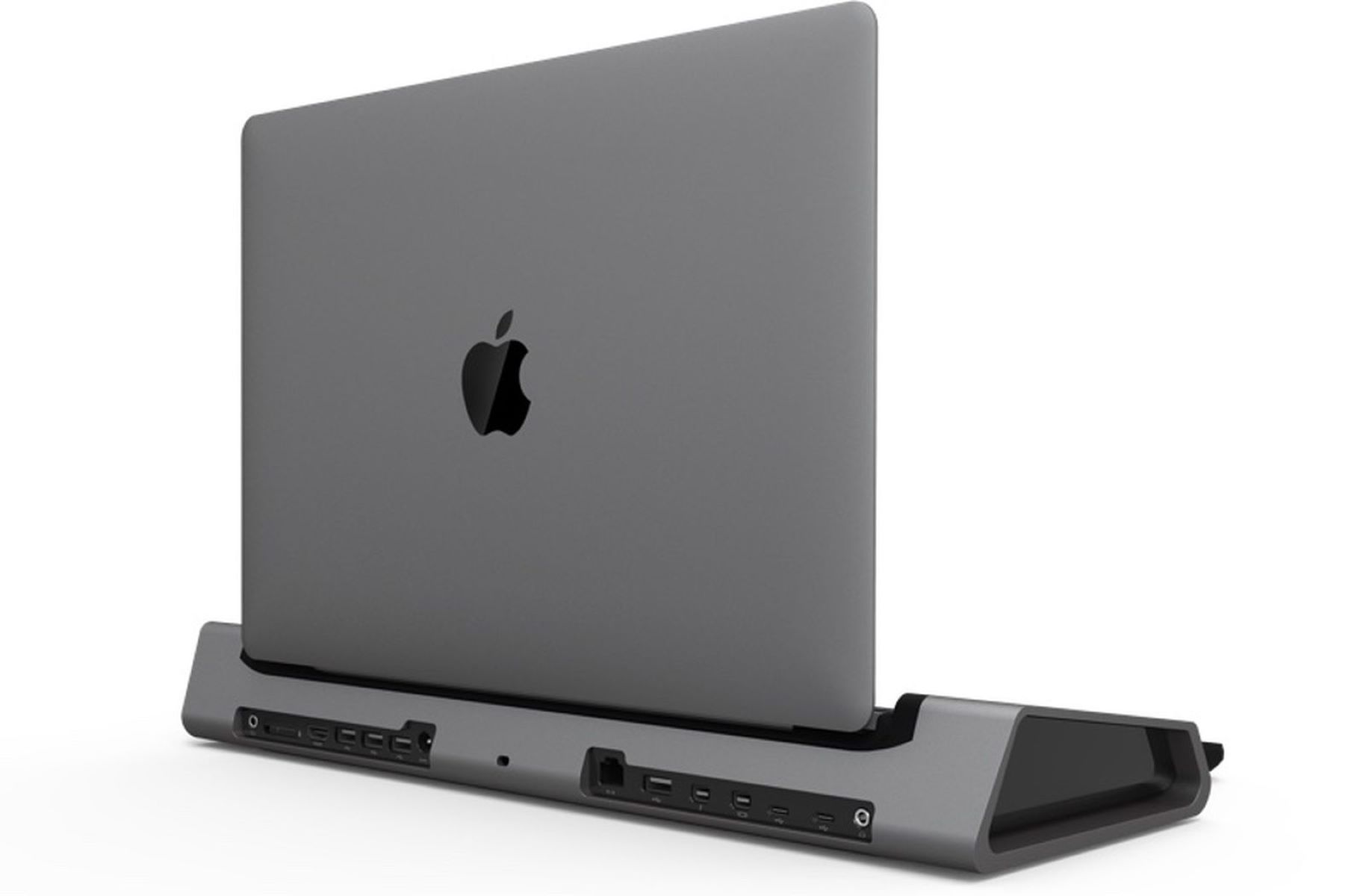 14 Amazing Mac Docking Station for 2024