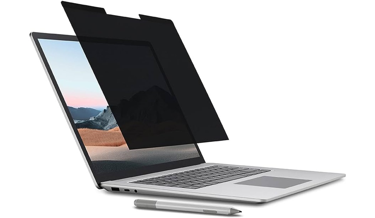 How To Measure Computer Screen For Privacy Screen CellularNews