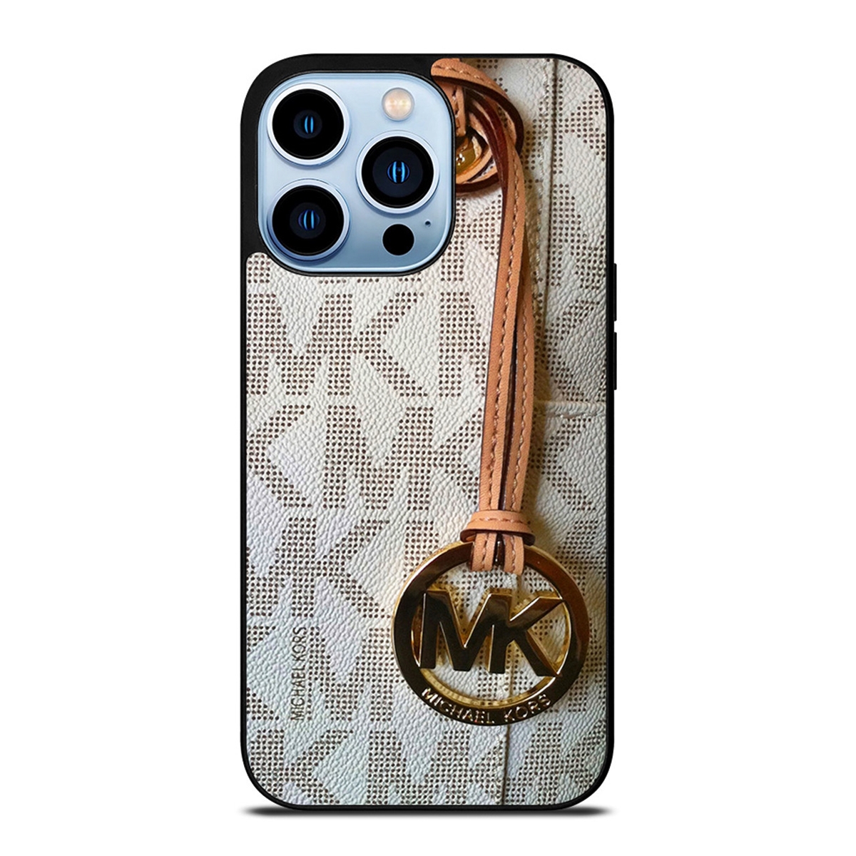 14 Amazing Michael Kors Phone Case For 2024