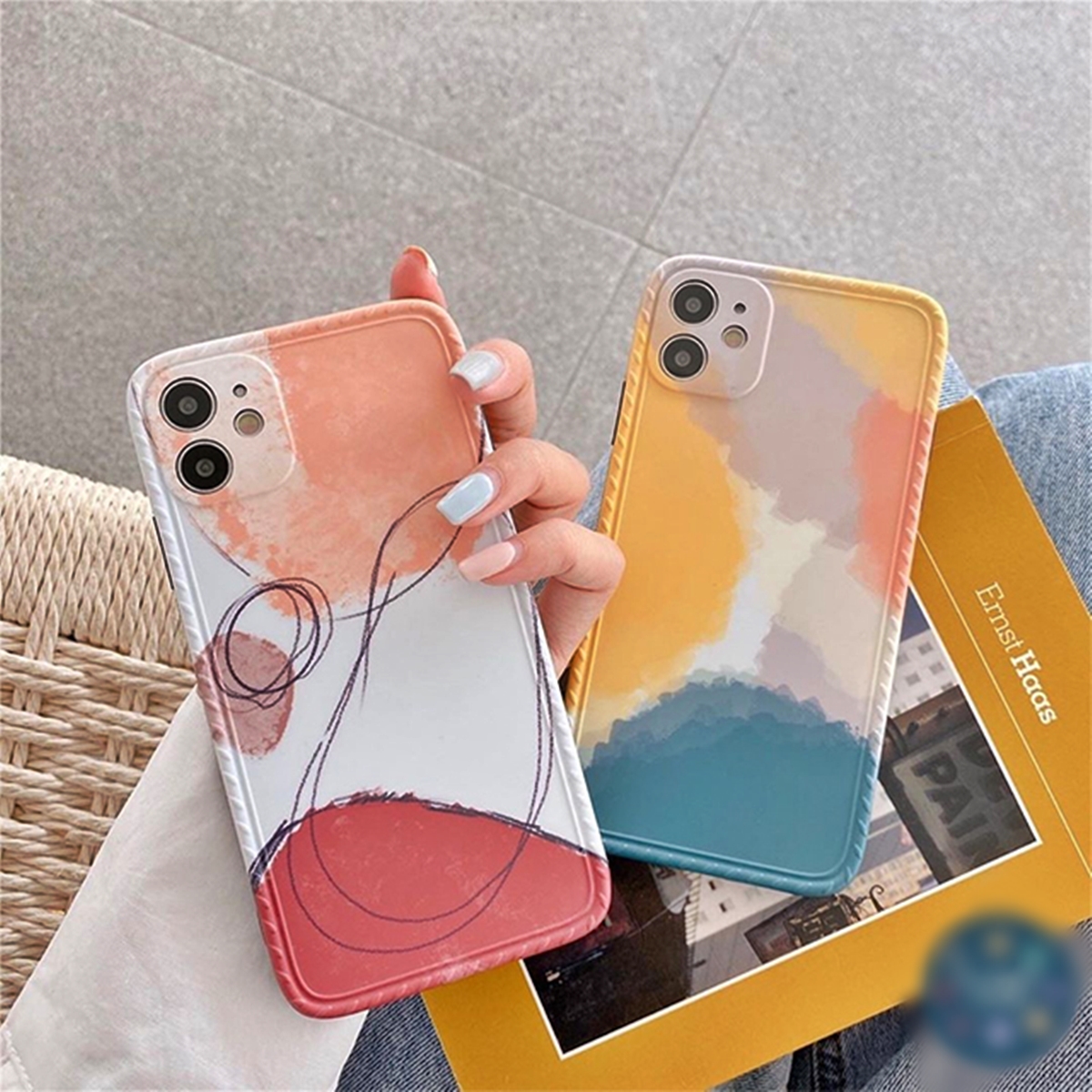 14 Amazing Mobile Phone Case For 2024