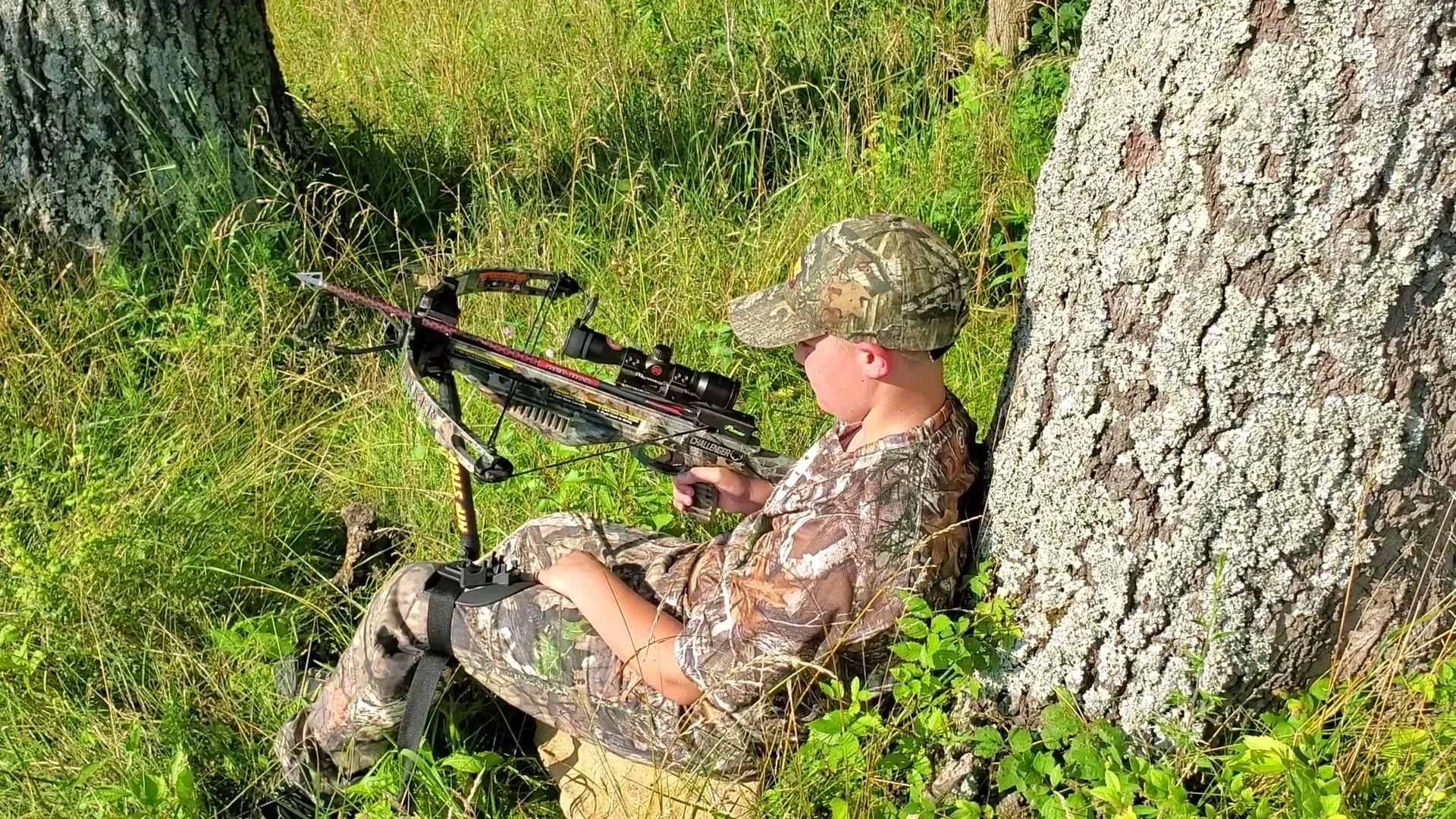 14 Amazing Monopod Shooting Stick for 2024