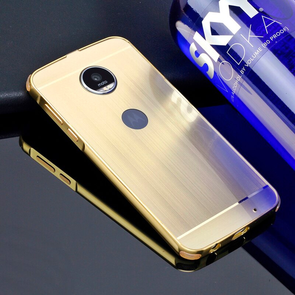 14 Amazing Moto Z2 Force Phone Case For 2024
