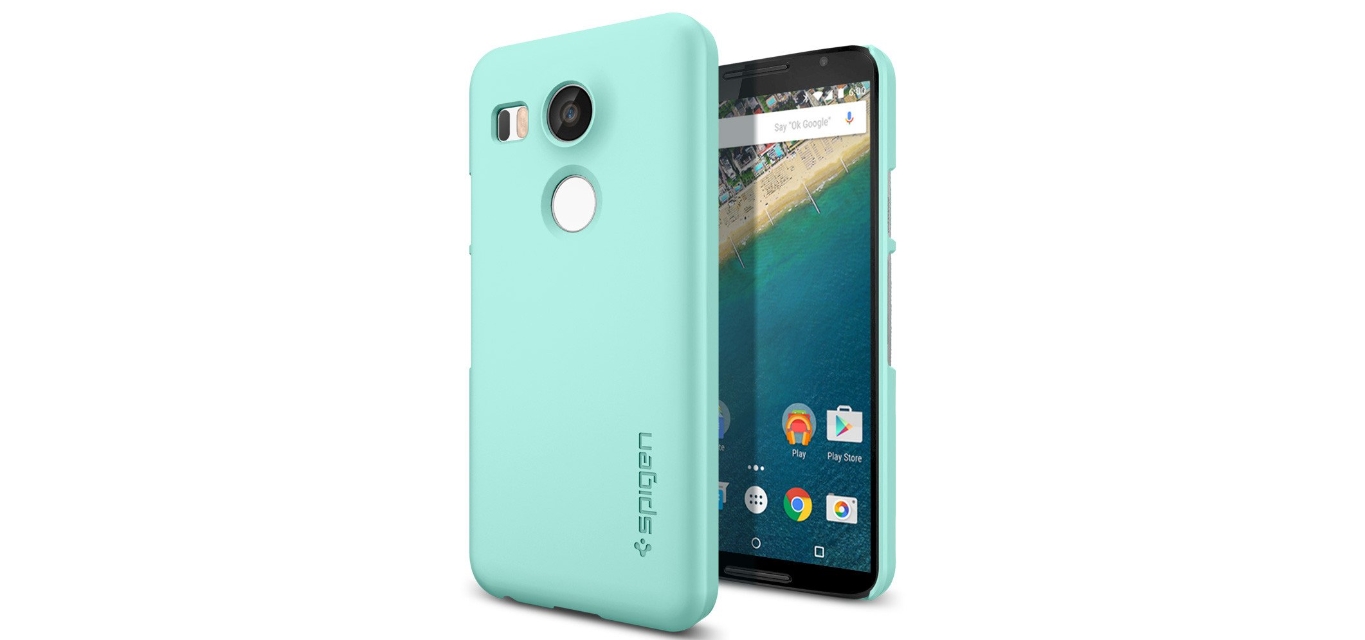 14 Amazing Nexus 5X Phone Case For 2024