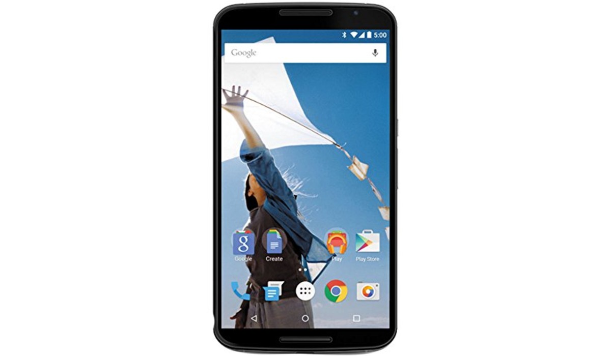 14 Amazing Nexus 6 Privacy Screen for 2024