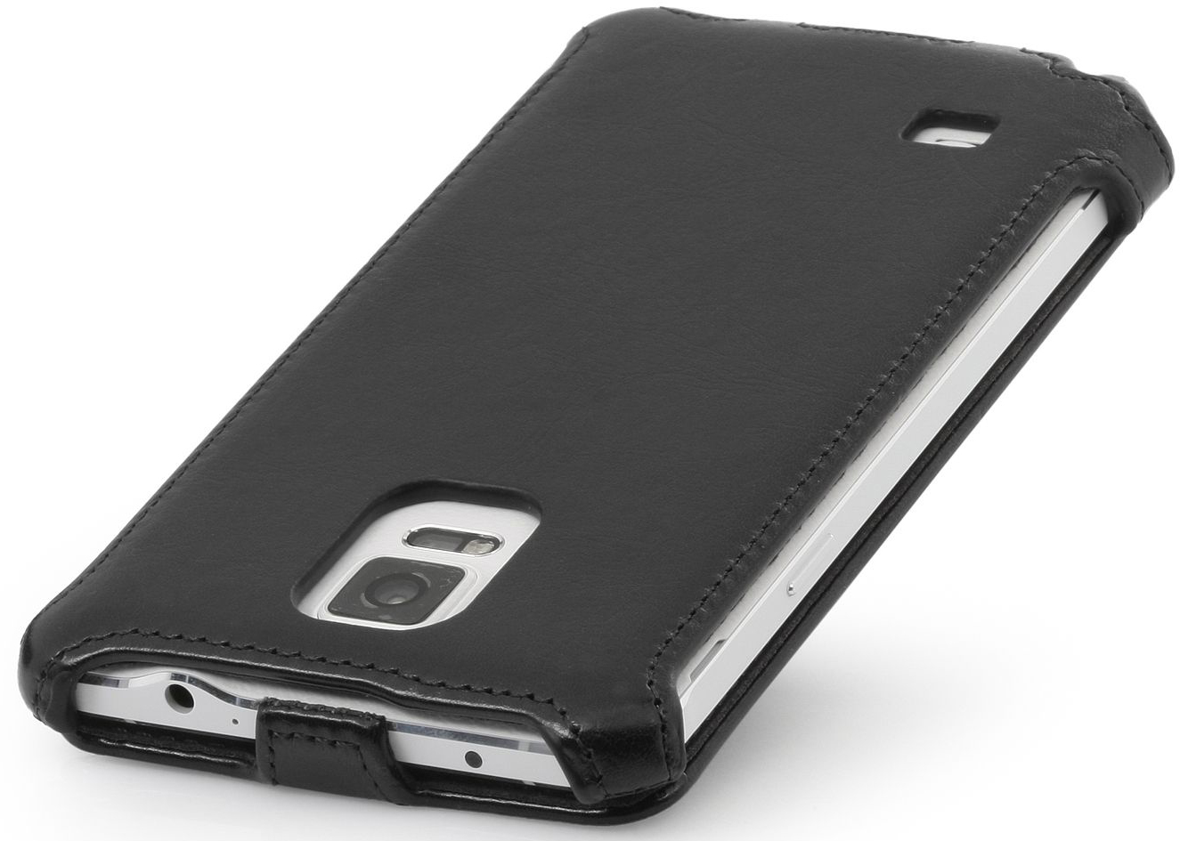 14 Amazing Note 4 Wireless Charging Back Cover for 2024