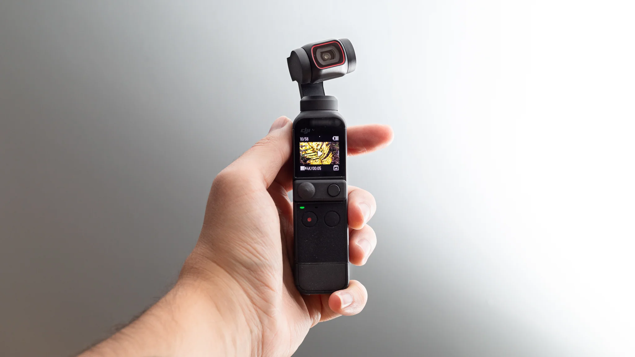14 Amazing Osmo Pocket Gimbal Protector for 2024