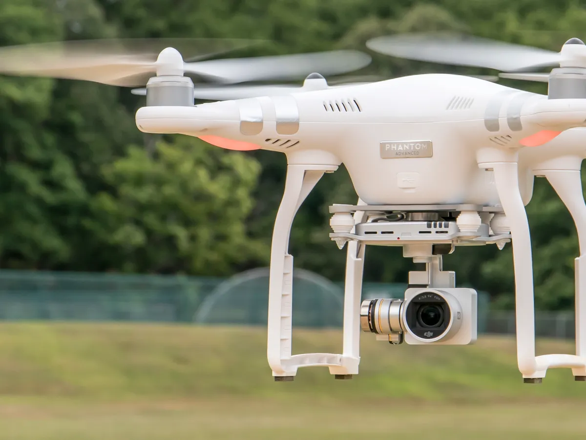 14 Amazing Phantom 3 Gimbal Lock for 2024