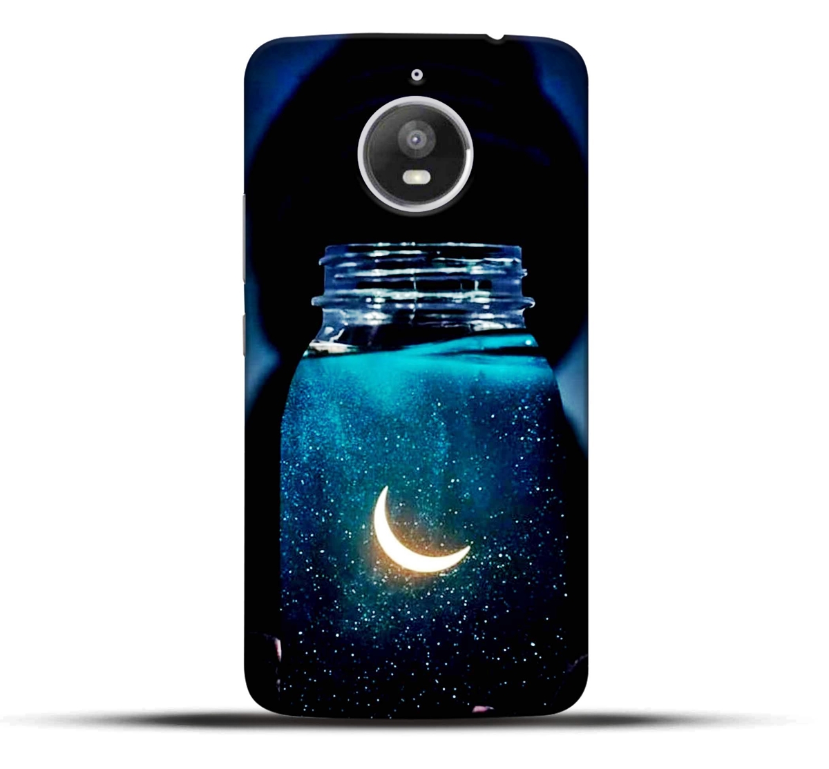 14 Amazing Phone Case Moto E4 Plus For 2024