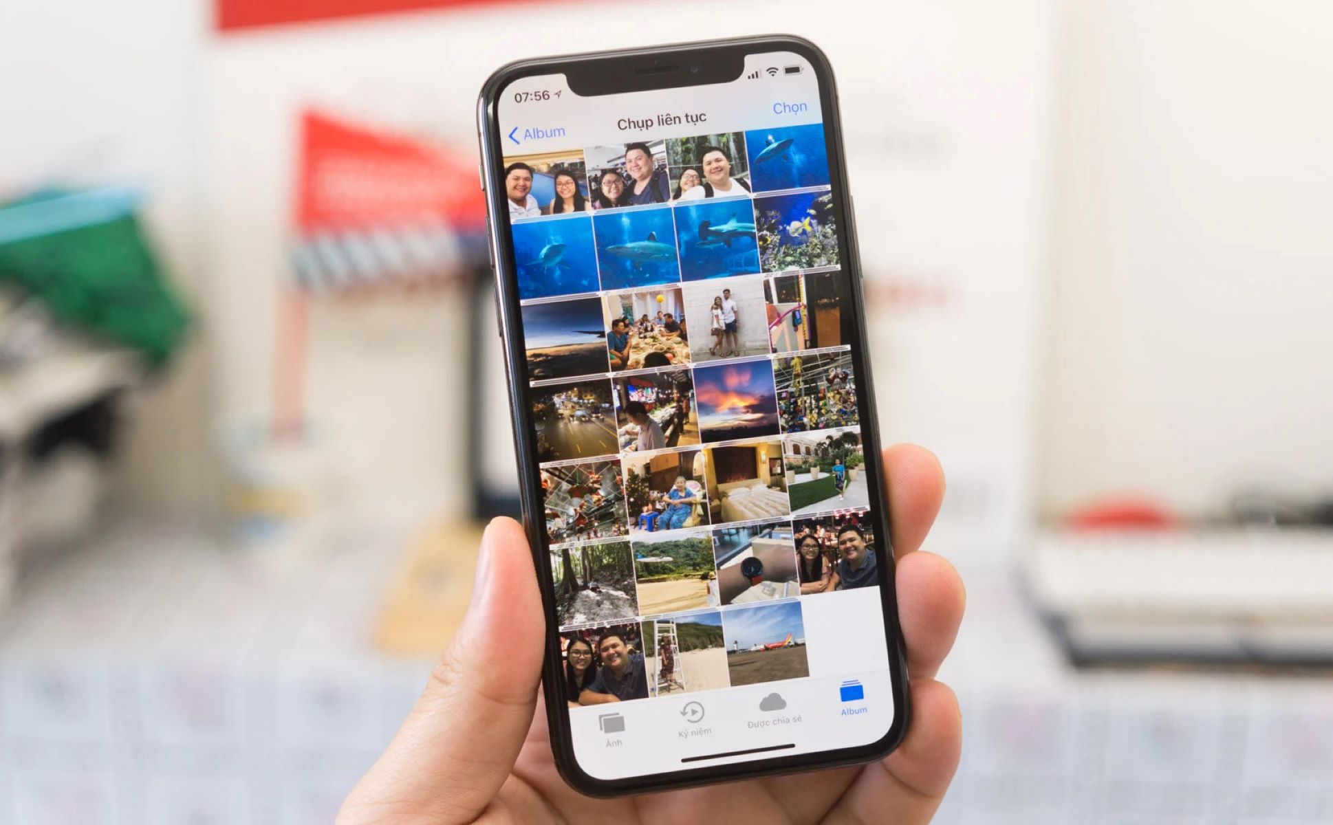 14 Amazing Phone Storage For Photos for 2024