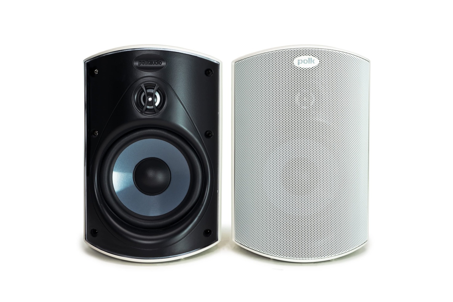 14 Amazing Polk Audio Bluetooth Speakers for 2024