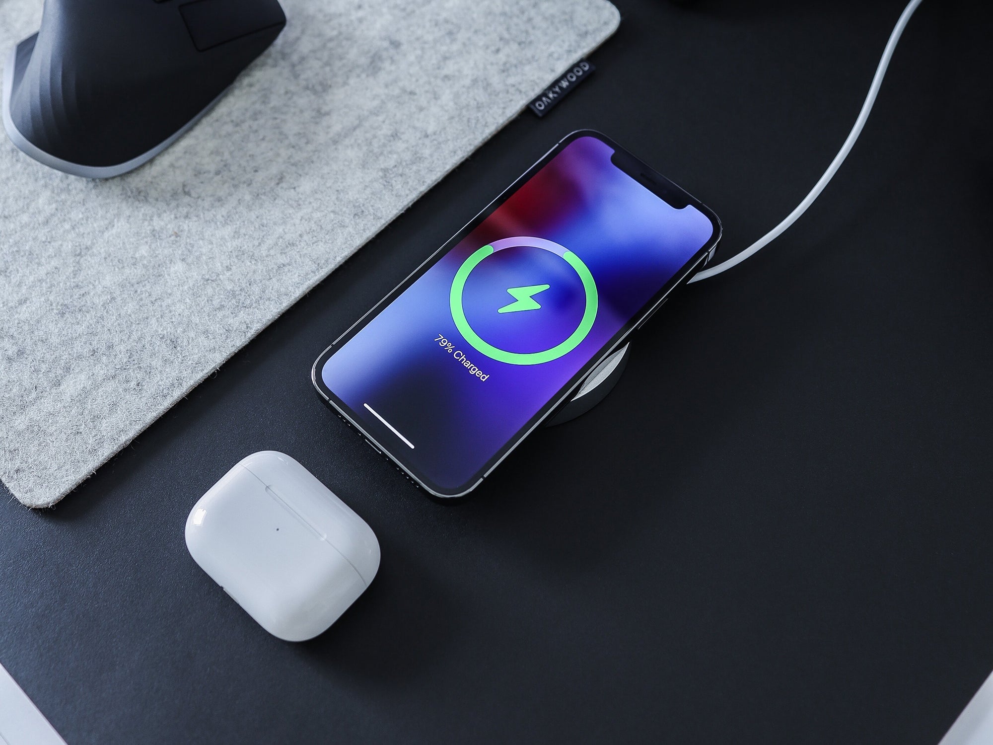 14 Amazing Portable Charger Wireless Charging for 2024