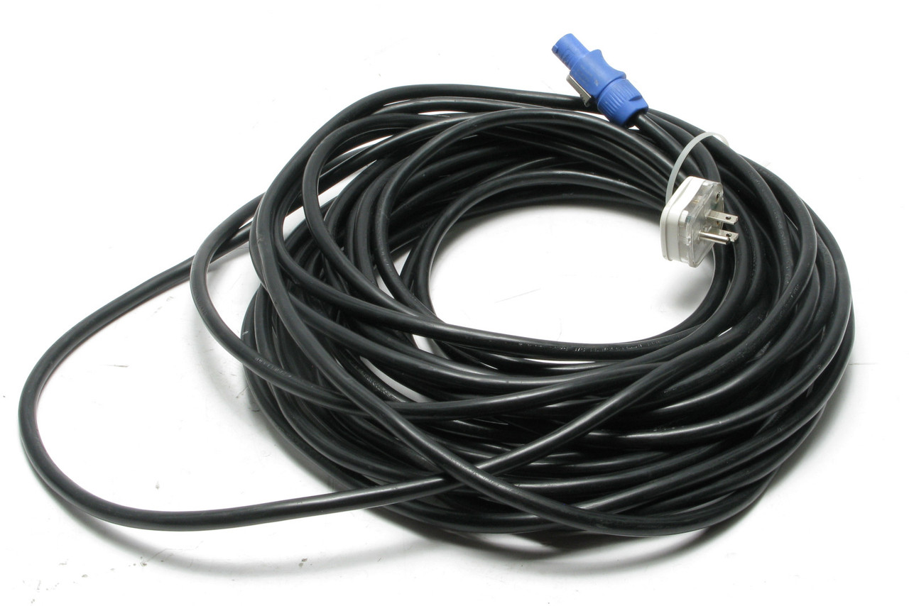 14 Amazing Powercon Connector for 2024