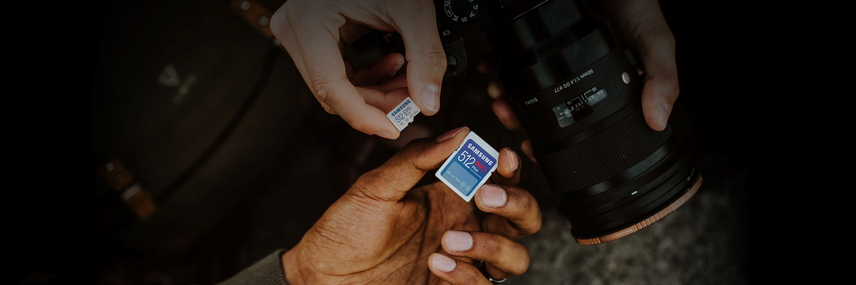 14 Amazing Price Of The Best Phone Memory Chip for 2024