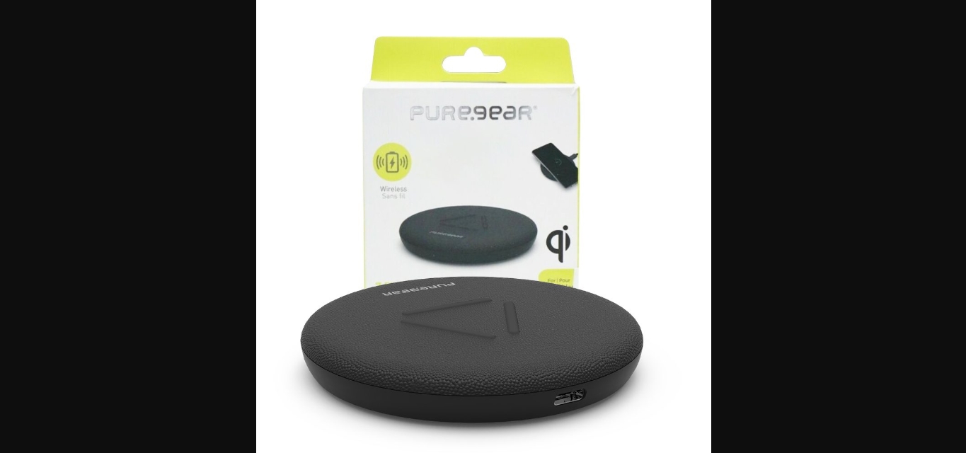 How To Make A Phone Case Less Slippery CellularNews