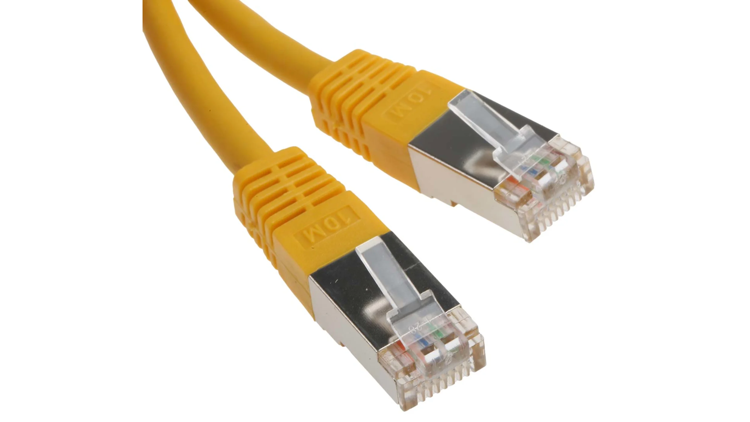 14 Amazing RJ45 Cat6 Connectors For 2024
