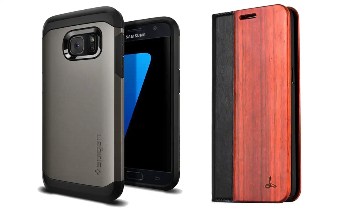 14 Amazing S7 Samsung Phone Case For 2024