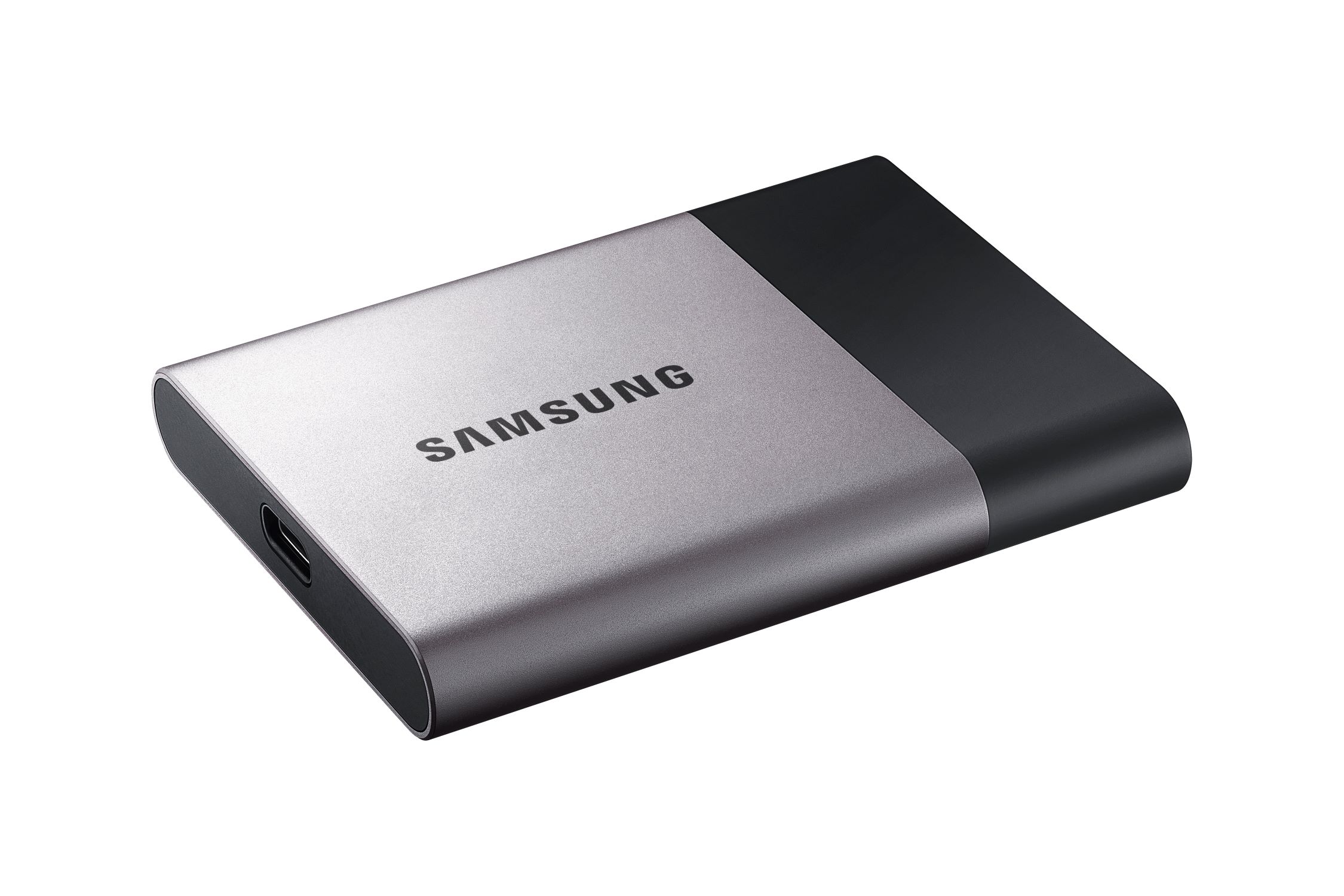 14 Amazing Samsung External Phone Storage for 2024