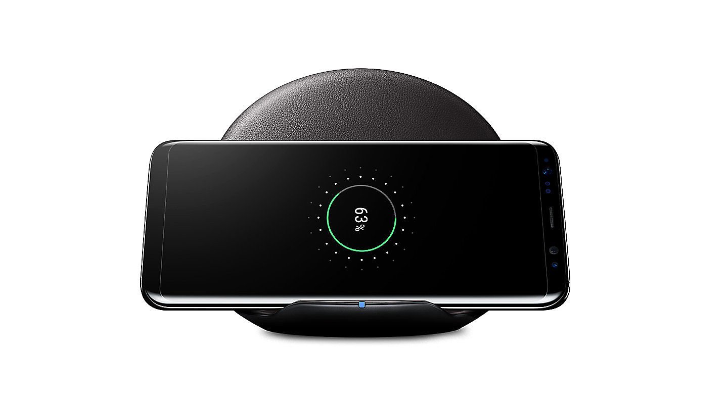 14 Amazing Samsung Fast Charge Convertible Wireless Charging Pad for 2024