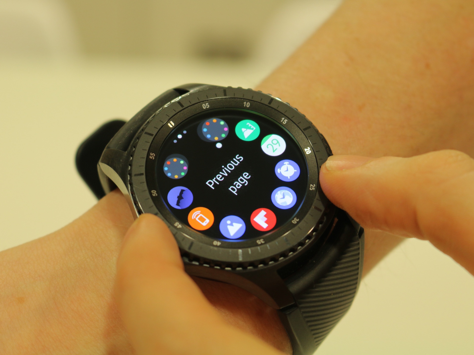 14 Best Lte Smartwatch for 2023 | CellularNews