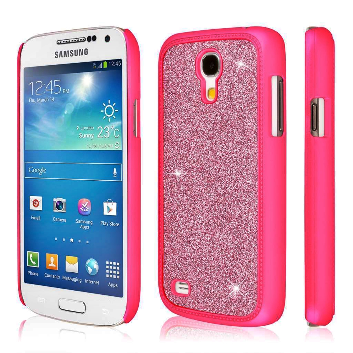 14 Amazing Samsung S4 Mini Phone Case For 2024