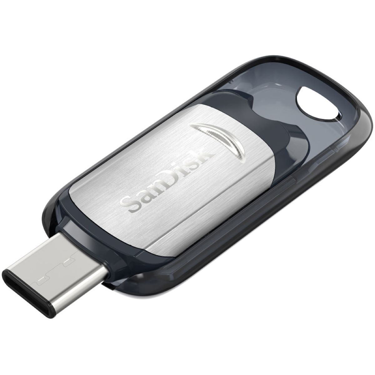 14 Amazing SanDisk Phone Storage USB-C For 2024