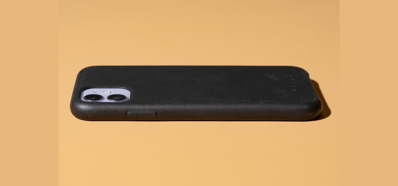 14 Amazing Silk Phone Case For 2024