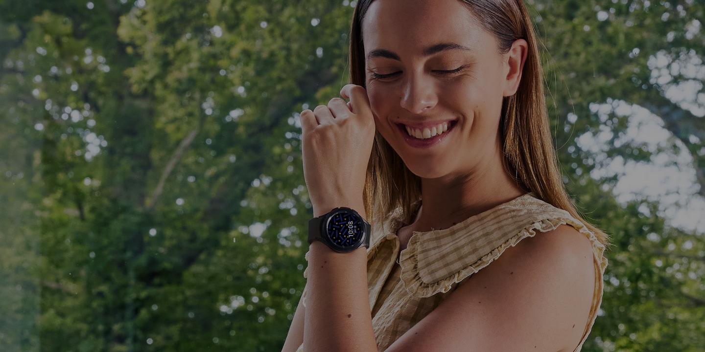 14 Amazing Smartwatch Samsung for 2024