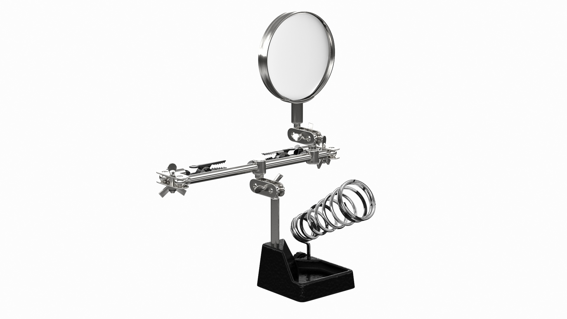 14 Amazing Soldering Magnifier for 2024