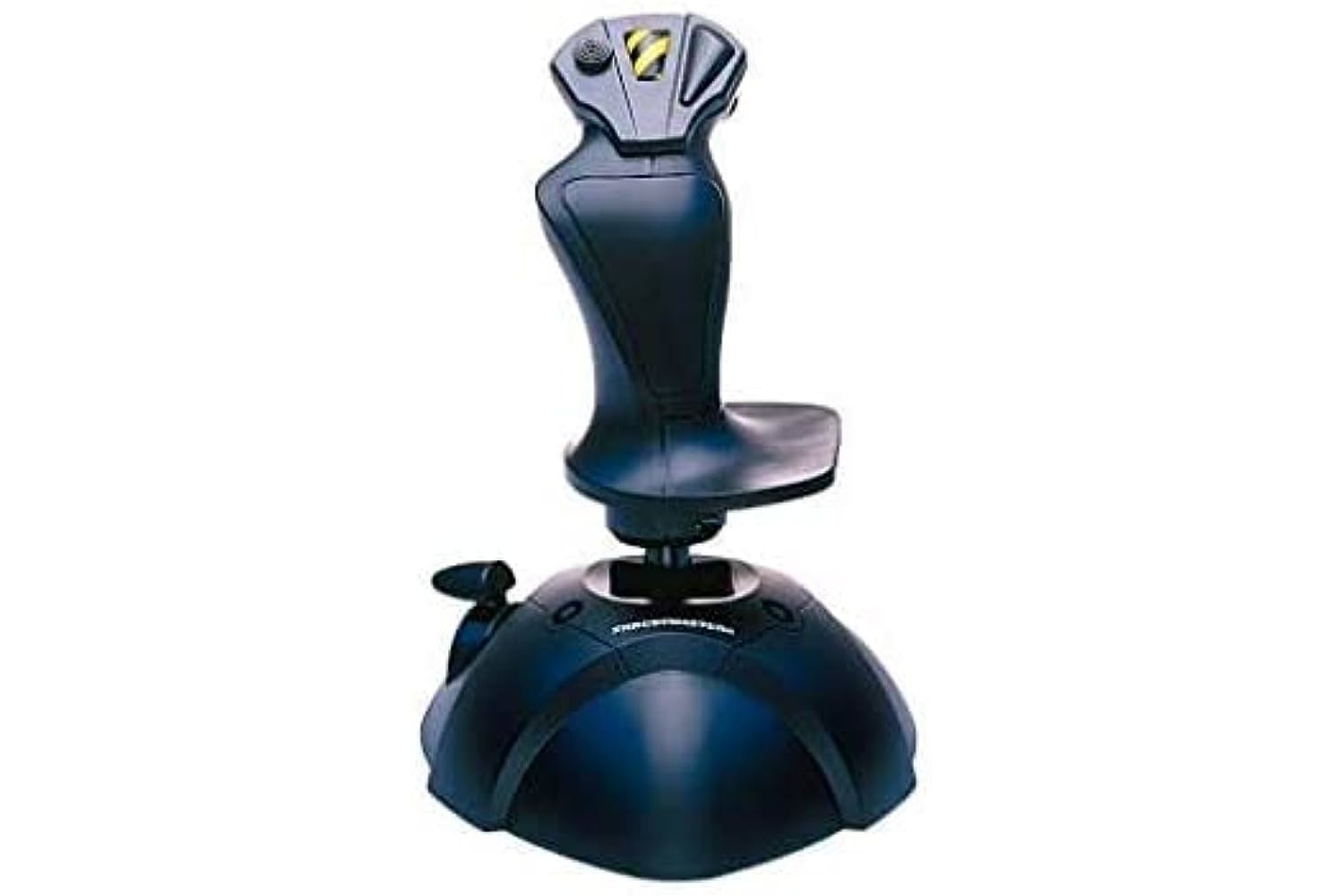 14 Amazing Thrustmaster USB Joystick for 2024