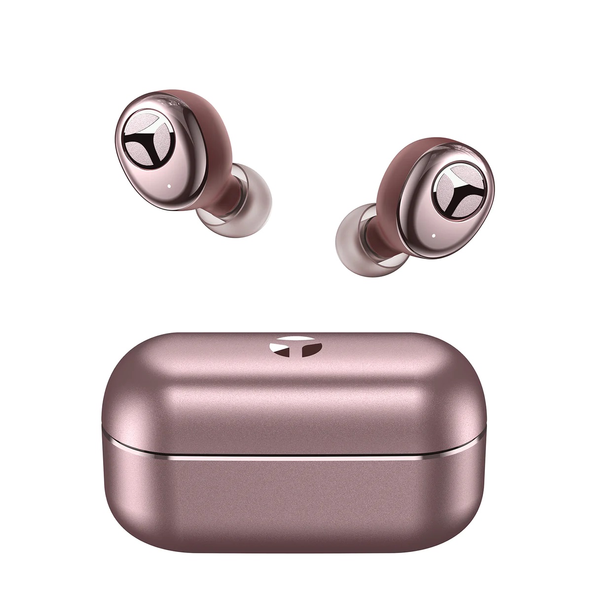 14 Amazing Tranya True Wireless Earbuds for 2024