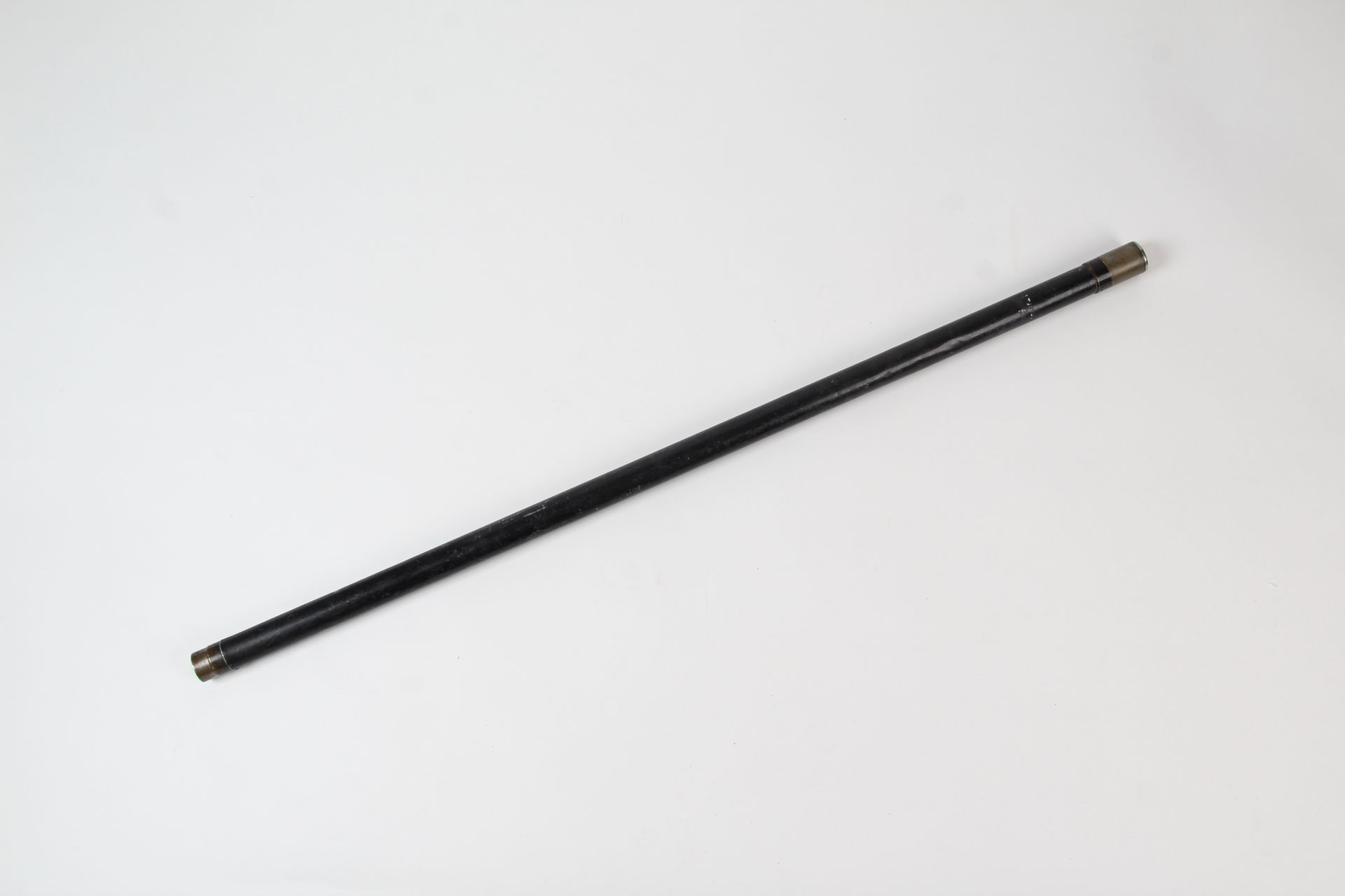 14 Amazing Tripod Cane for 2024