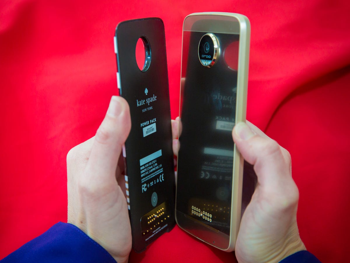 14 Amazing Tumi Wireless Charging Power Pack Moto Mod for 2024