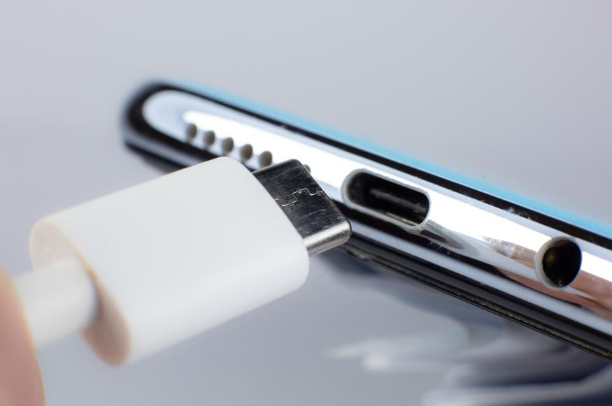 14 Amazing USB-C Phone Charger For 2024