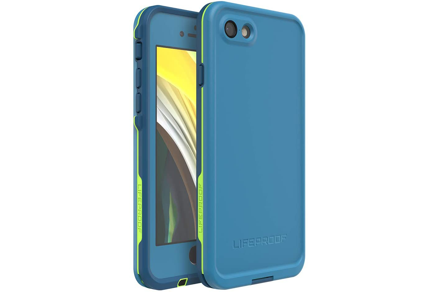 14 Amazing Waterproof Phone Case iPhone 7 For 2024